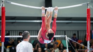 final8 serie a sfe01292 copia simone ferraro ph